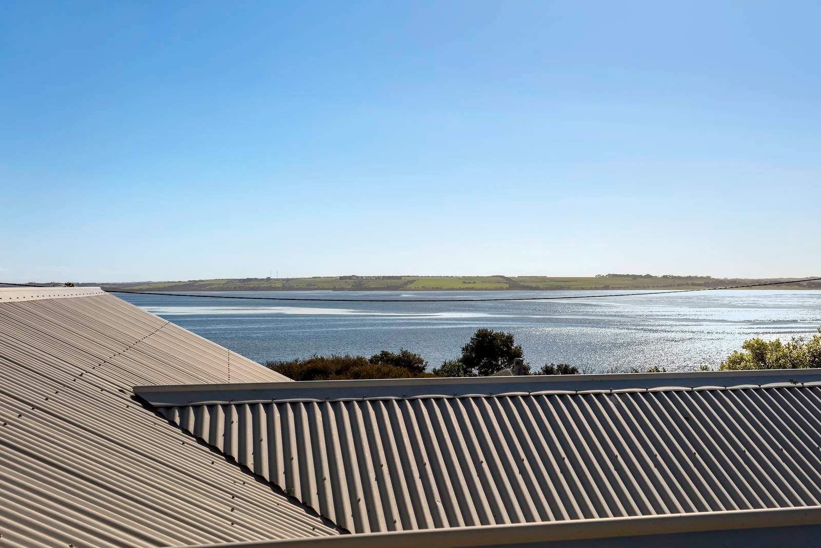 Real Estate and Property in 1 Stevens Street, Queenscliff, VIC