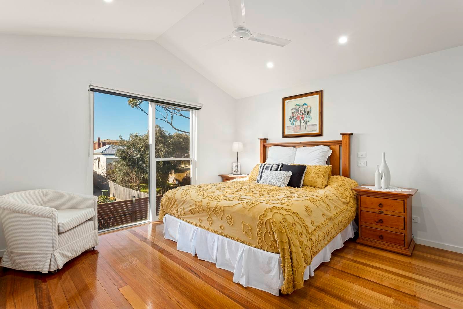 Real Estate and Property in 1 Stevens Street, Queenscliff, VIC