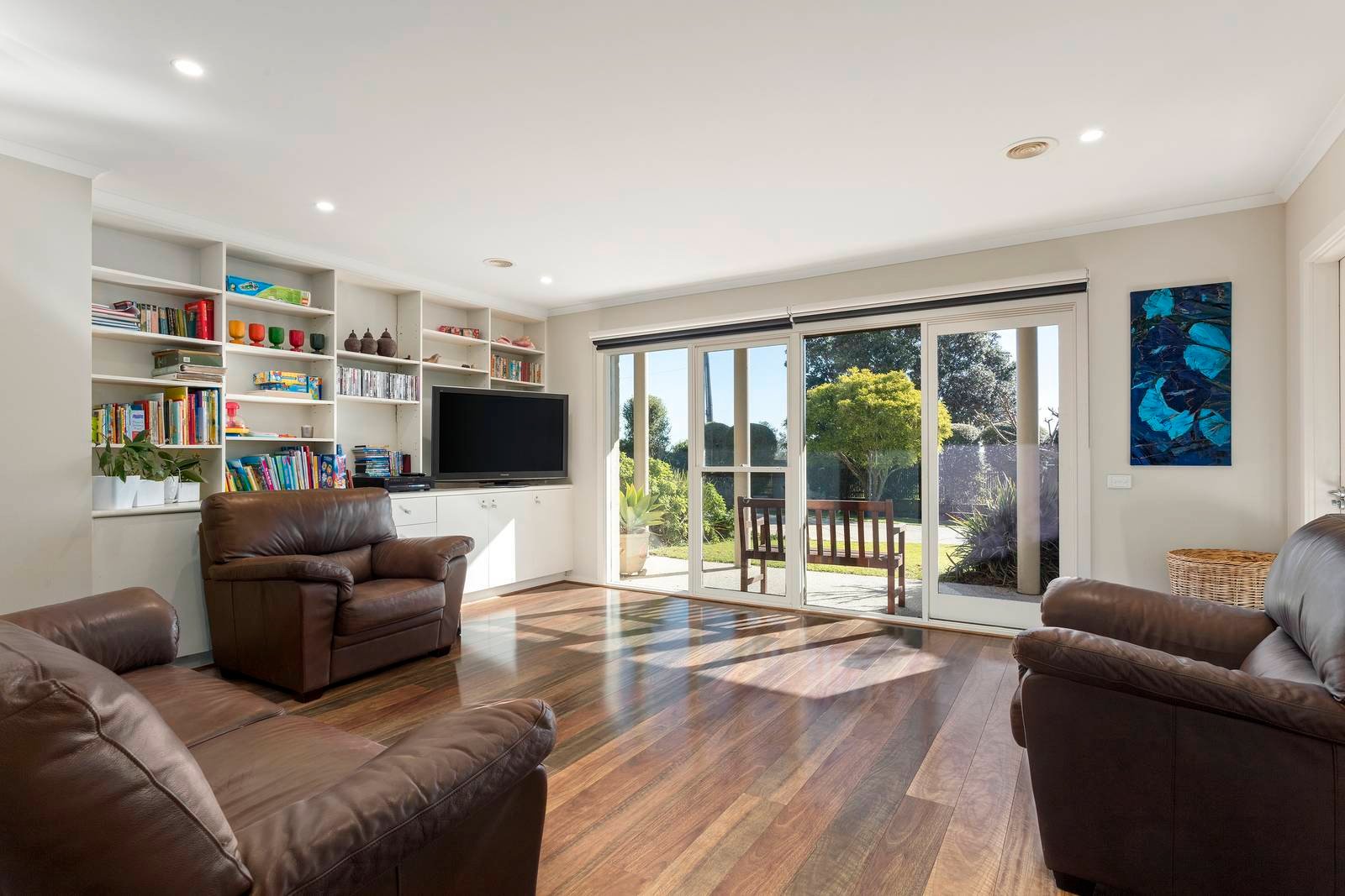 Real Estate and Property in 1 Stevens Street, Queenscliff, VIC