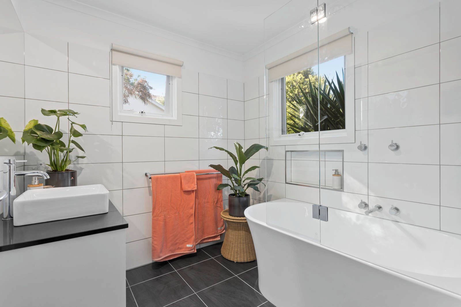 Real Estate and Property in 1 Stevens Street, Queenscliff, VIC