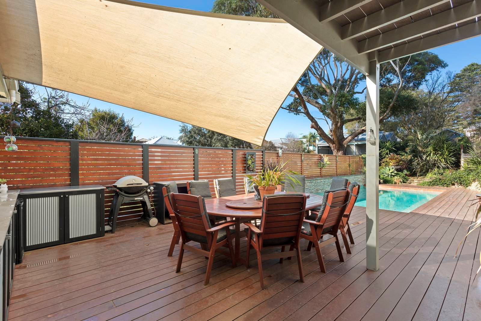 Real Estate and Property in 1 Stevens Street, Queenscliff, VIC