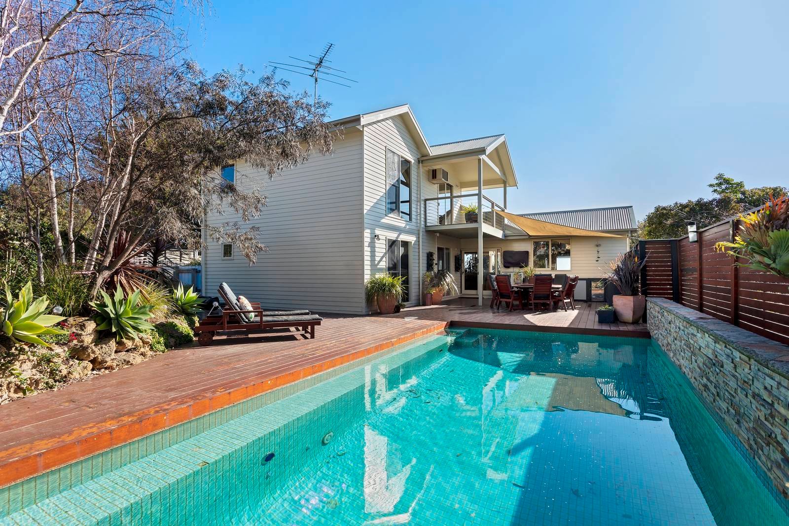 Real Estate and Property in 1 Stevens Street, Queenscliff, VIC