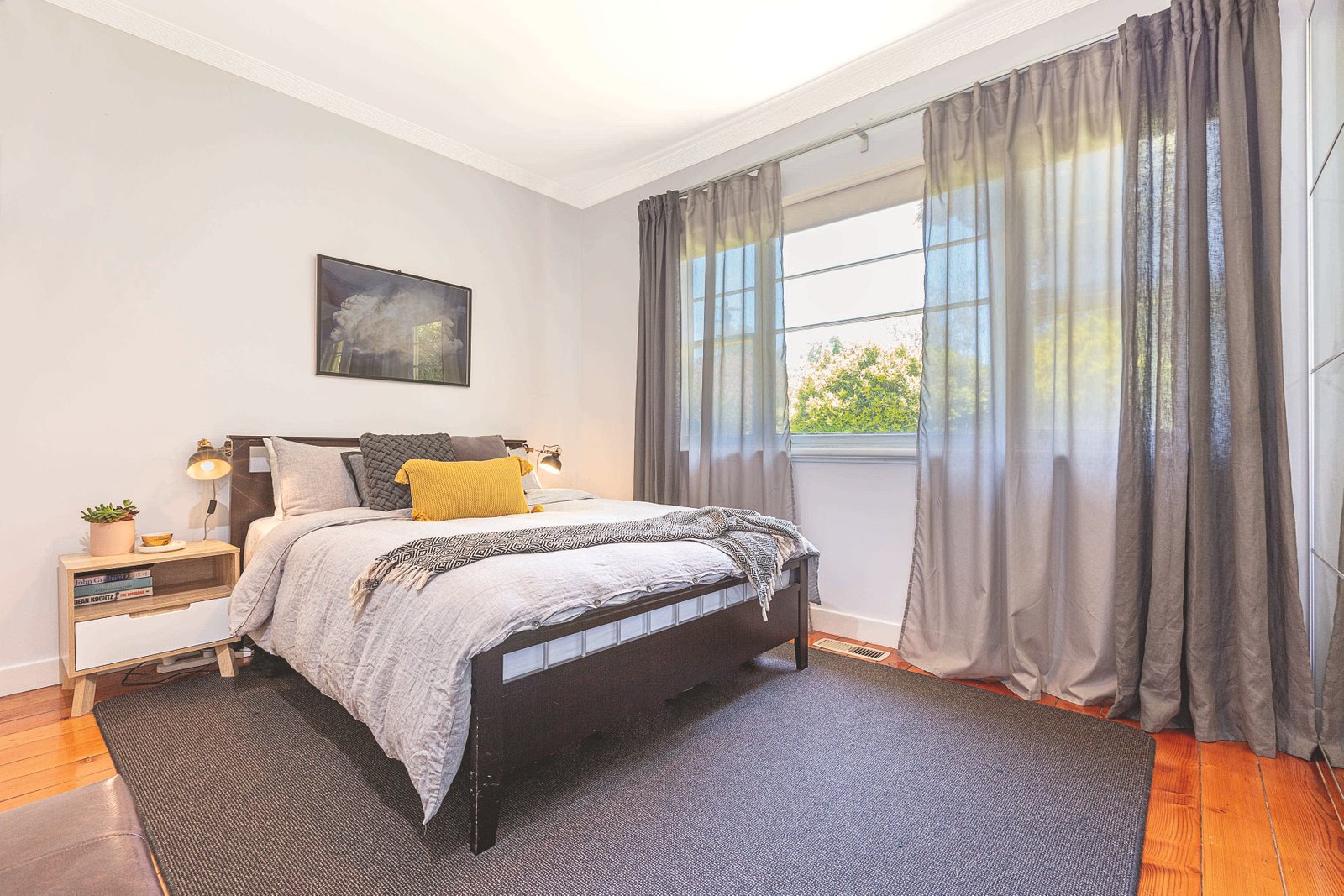 Gallery: 1 Stewart Street