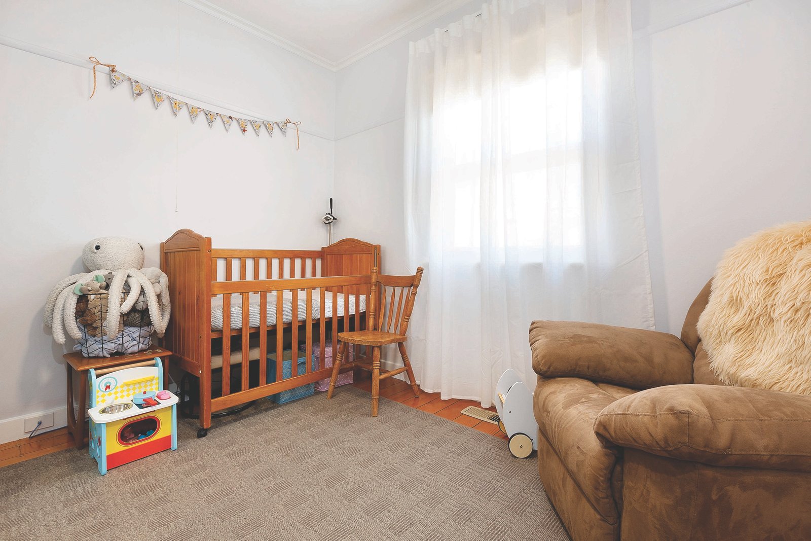 Gallery: 1 Stewart Street
