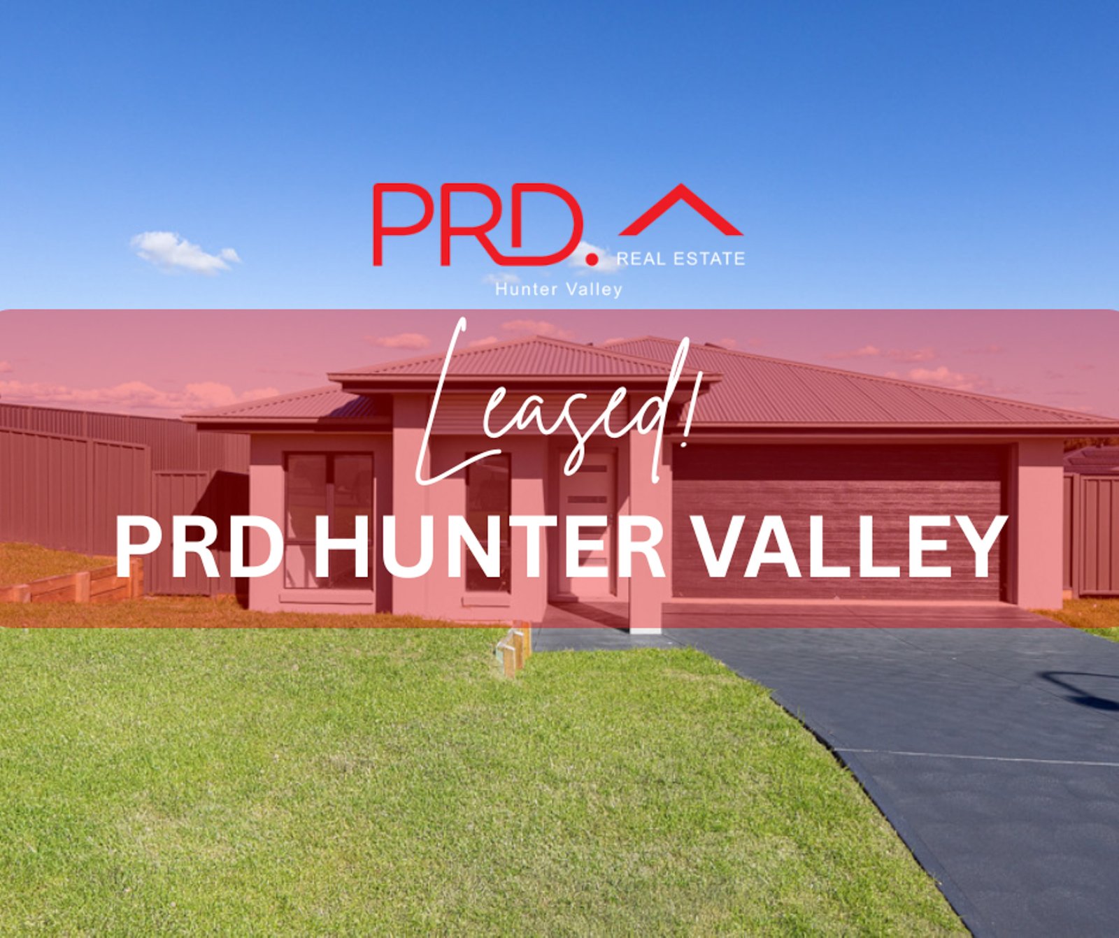 1 Stonebark Court GRETA 1