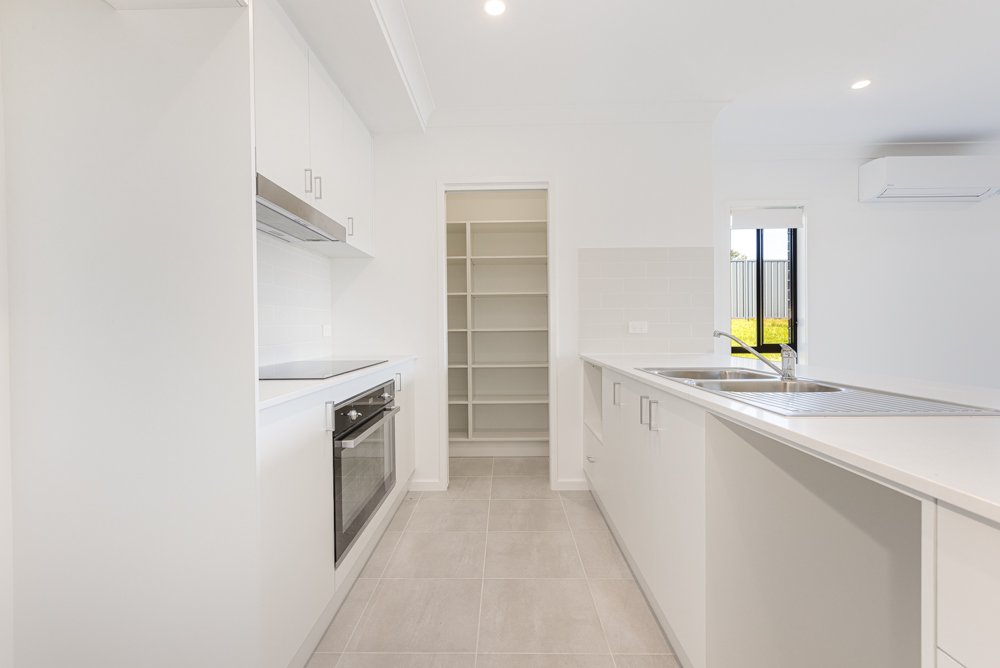 1 Stonebark Court GRETA 3