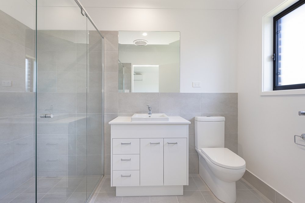 1 Stonebark Court GRETA 5