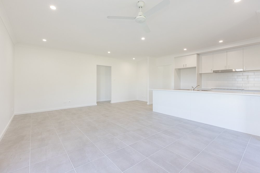 1 Stonebark Court GRETA 6