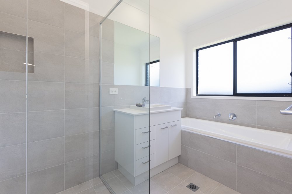 1 Stonebark Court GRETA 7