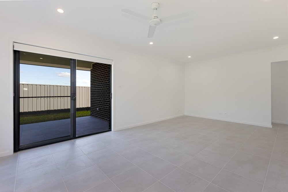 1 Stonebark Court GRETA 9