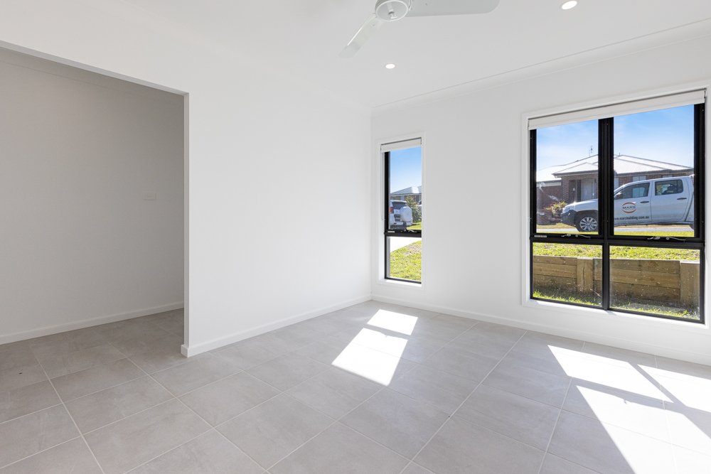 1 Stonebark Court GRETA 10