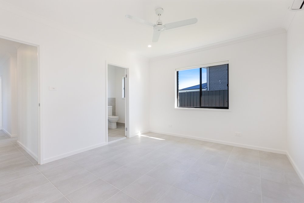 1 Stonebark Court GRETA 11