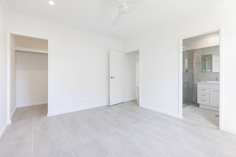 1 Stonebark Court GRETA 12