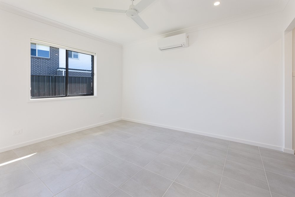 1 Stonebark Court GRETA 13