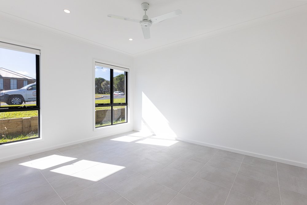 1 Stonebark Court GRETA 14