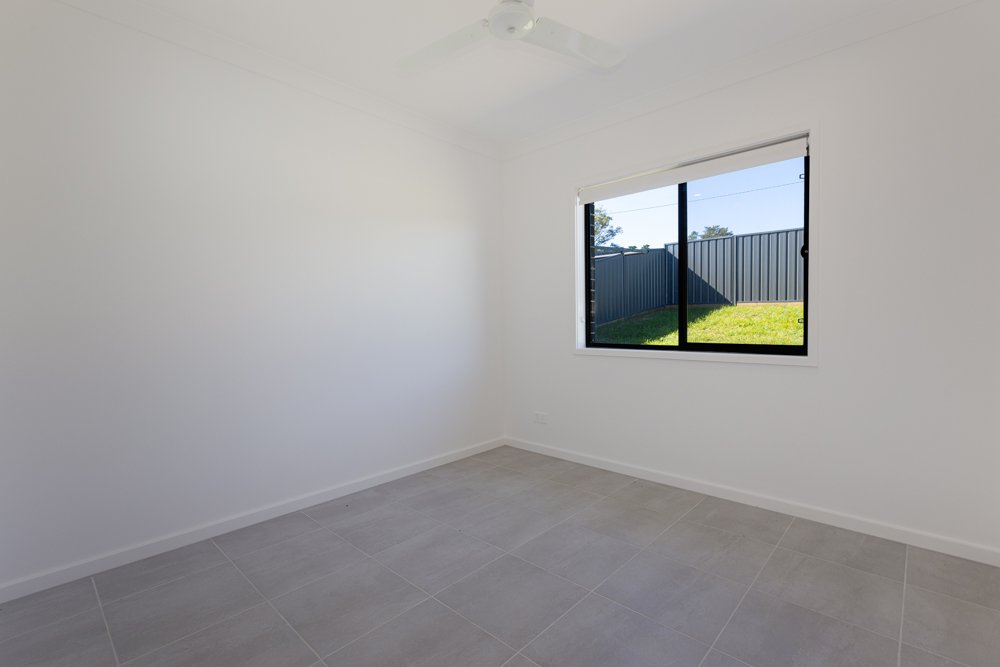 1 Stonebark Court GRETA 16