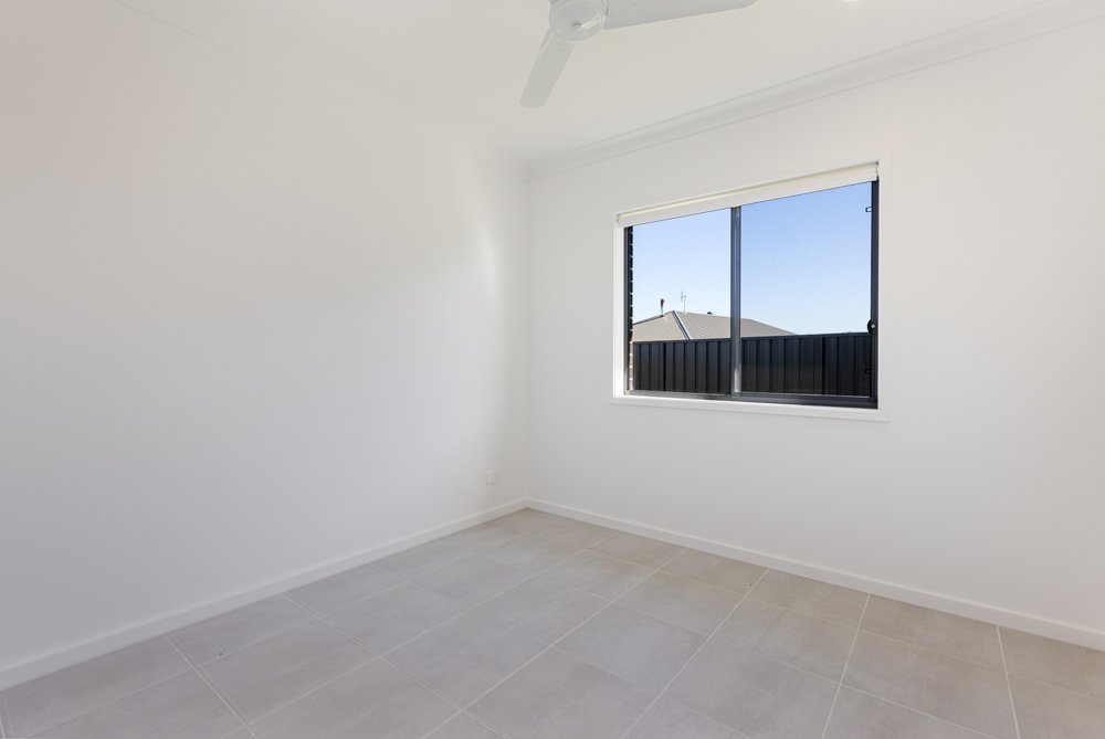 1 Stonebark Court GRETA 17