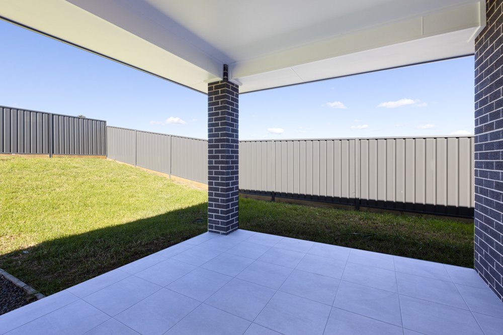 1 Stonebark Court GRETA 19