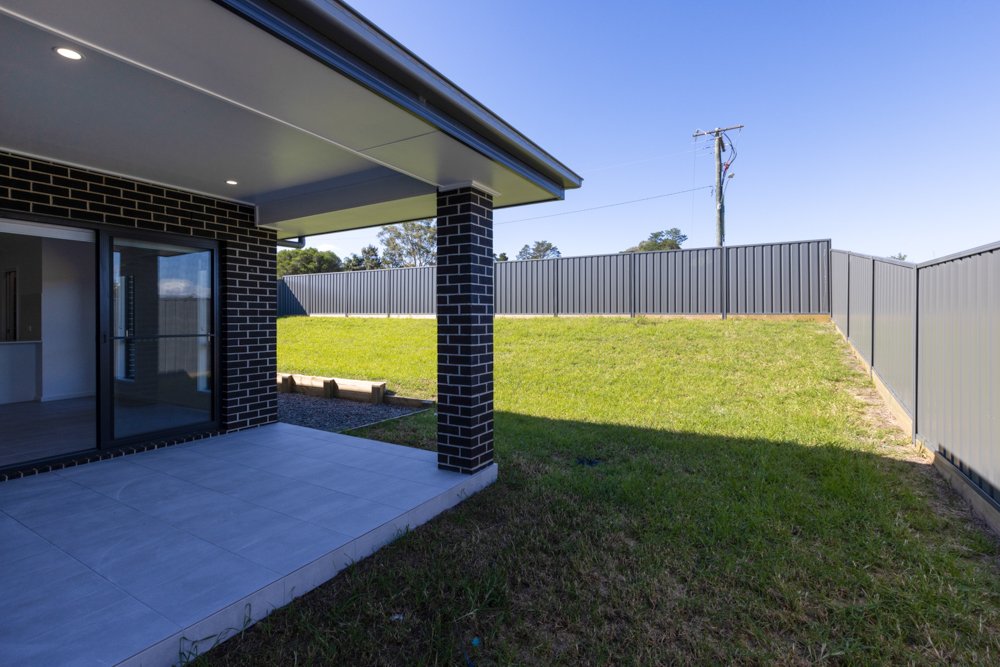 1 Stonebark Court GRETA 20