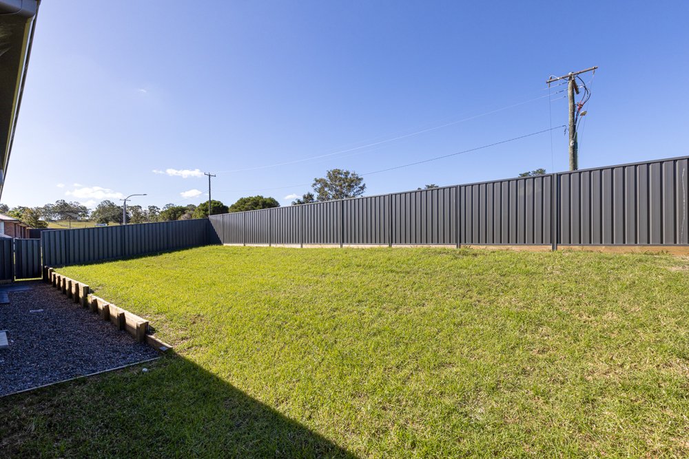 1 Stonebark Court GRETA 21