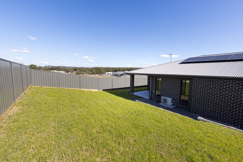 1 Stonebark Court GRETA 22