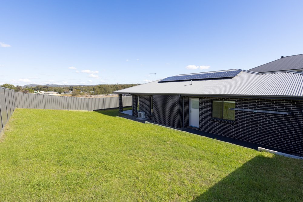 1 Stonebark Court GRETA 23