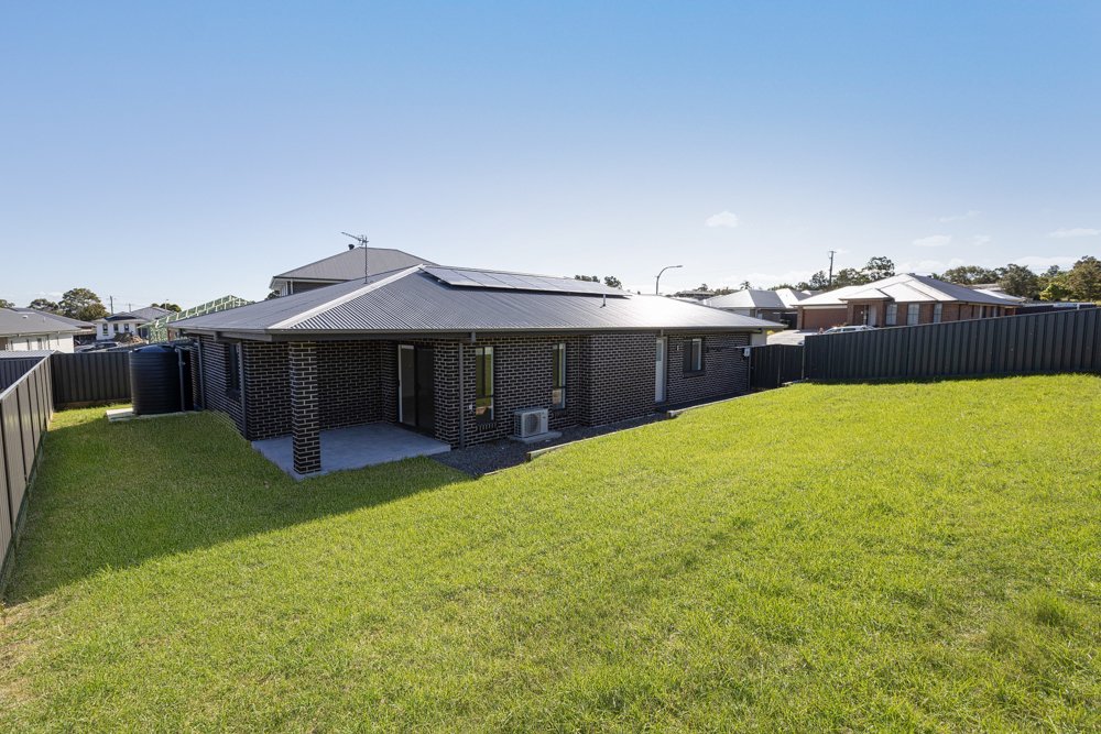 1 Stonebark Court GRETA 24