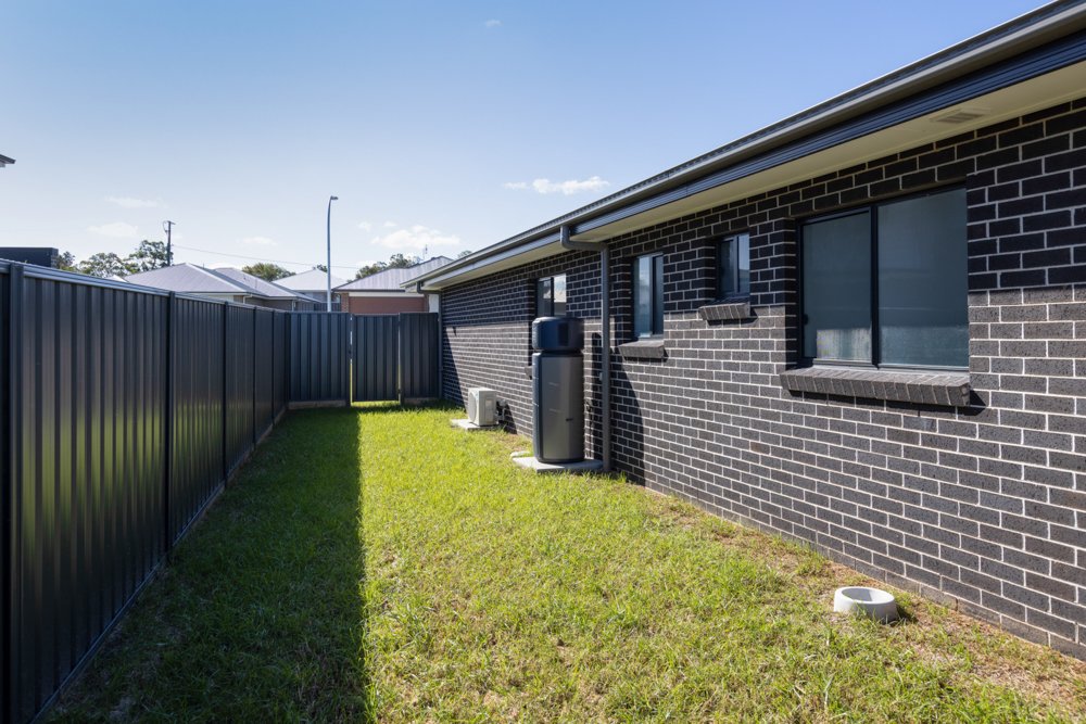 1 Stonebark Court GRETA 25