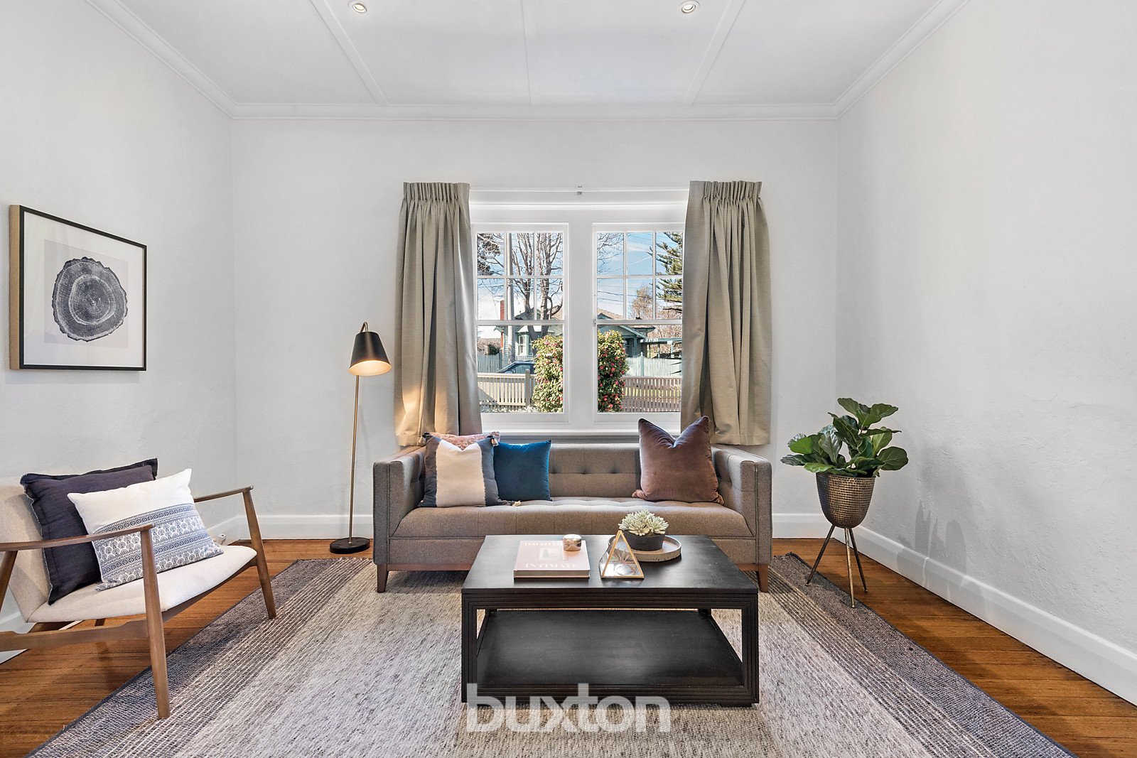 Gallery: 1 Storey Avenue