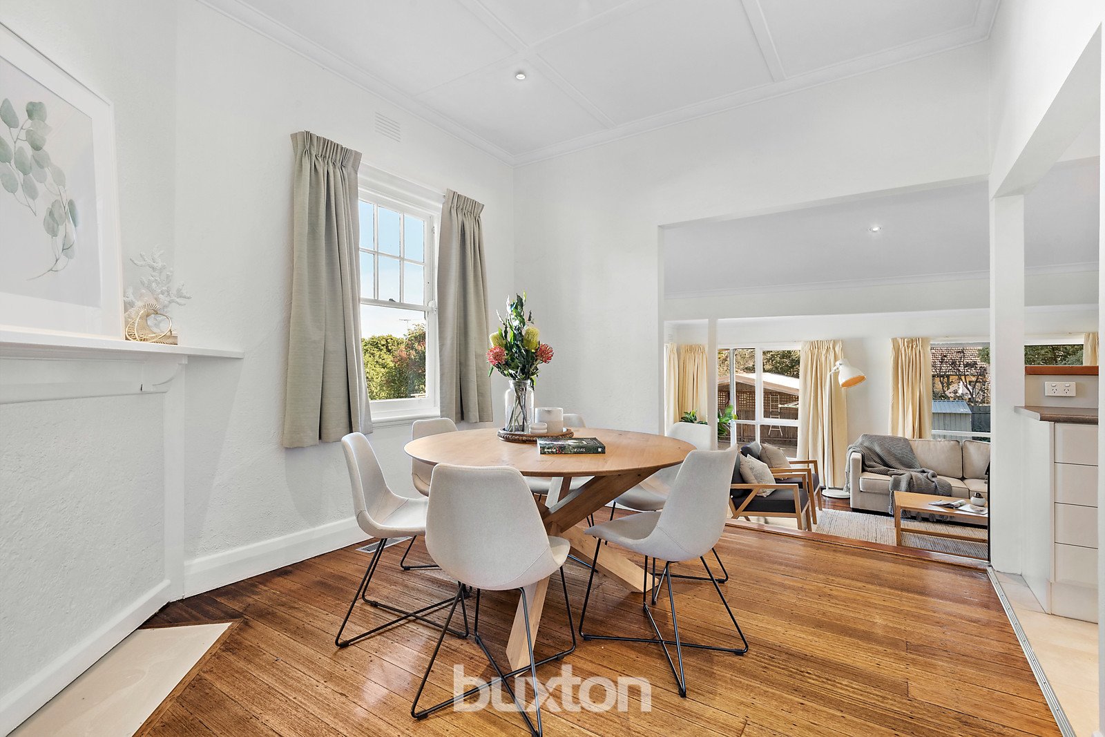 Gallery: 1 Storey Avenue