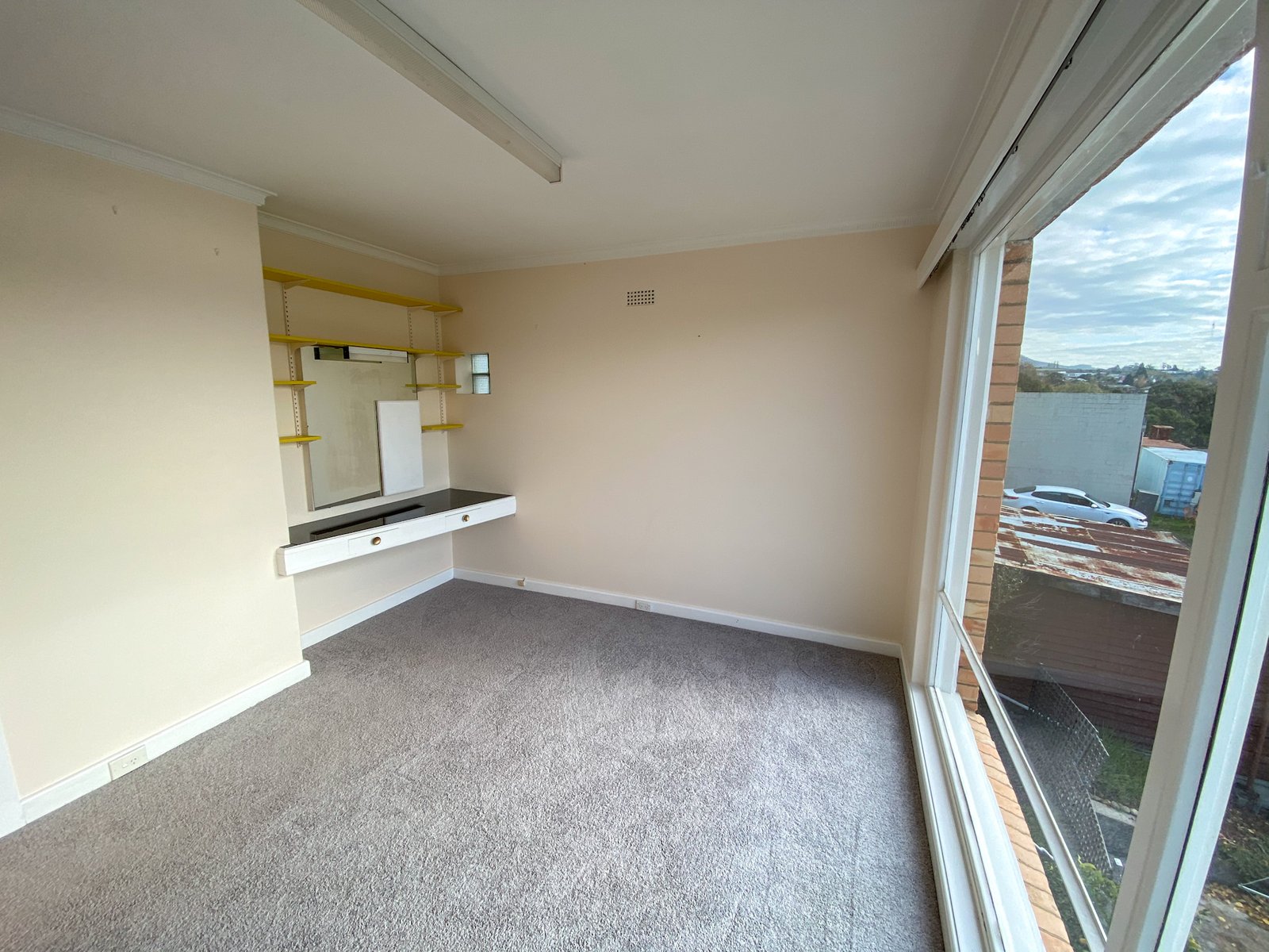 1 Strathaven Drive ROSETTA 13