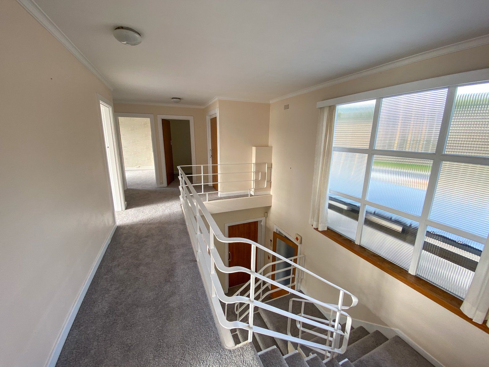 1 Strathaven Drive ROSETTA 14