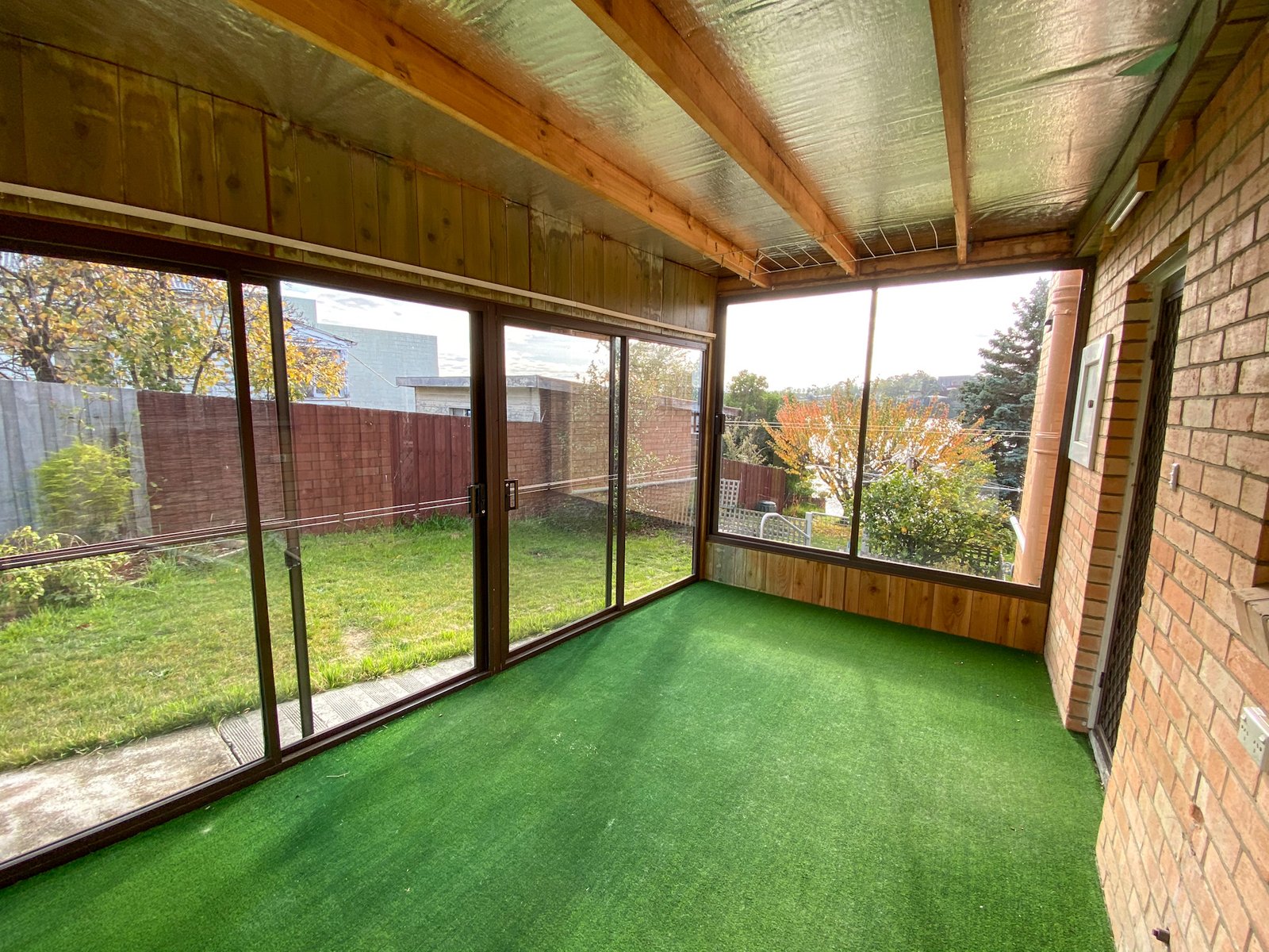 1 Strathaven Drive ROSETTA 15