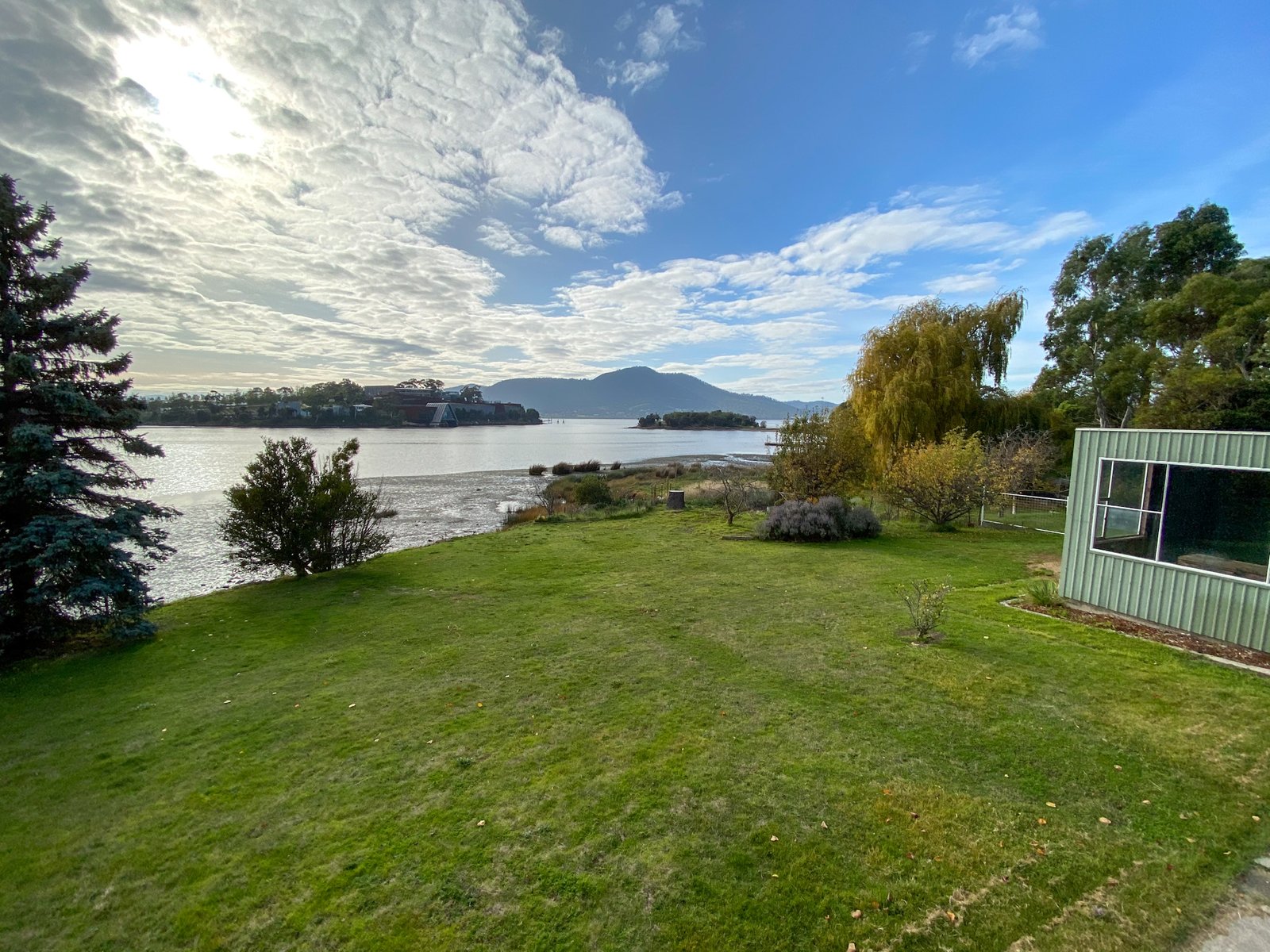 1 Strathaven Drive ROSETTA 19