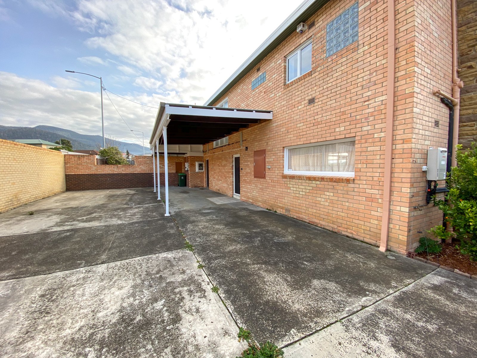 1 Strathaven Drive ROSETTA 20