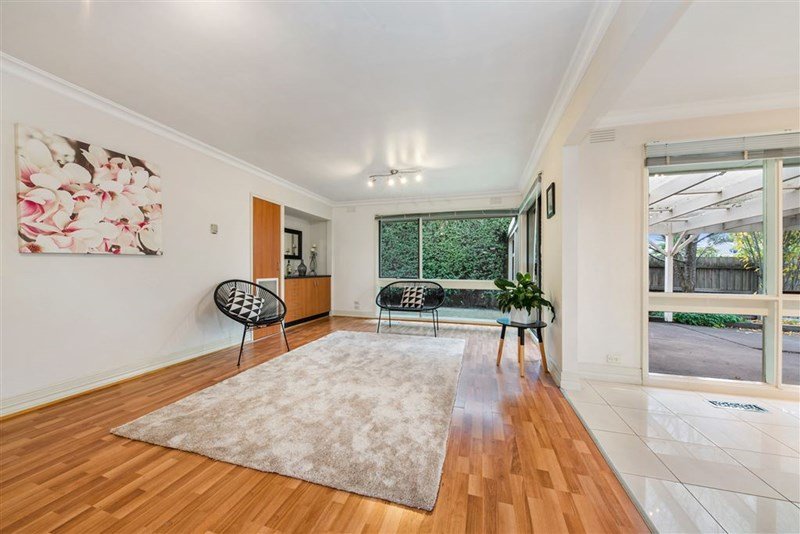 Gallery: 1 Strathire Gardens