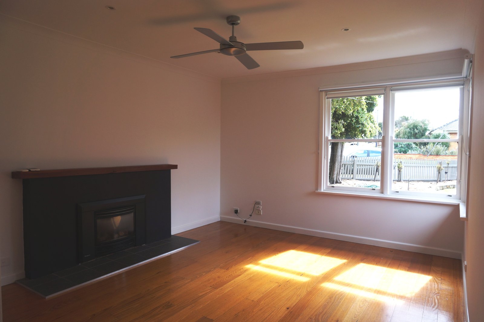 Gallery: 1 Strickland Avenue