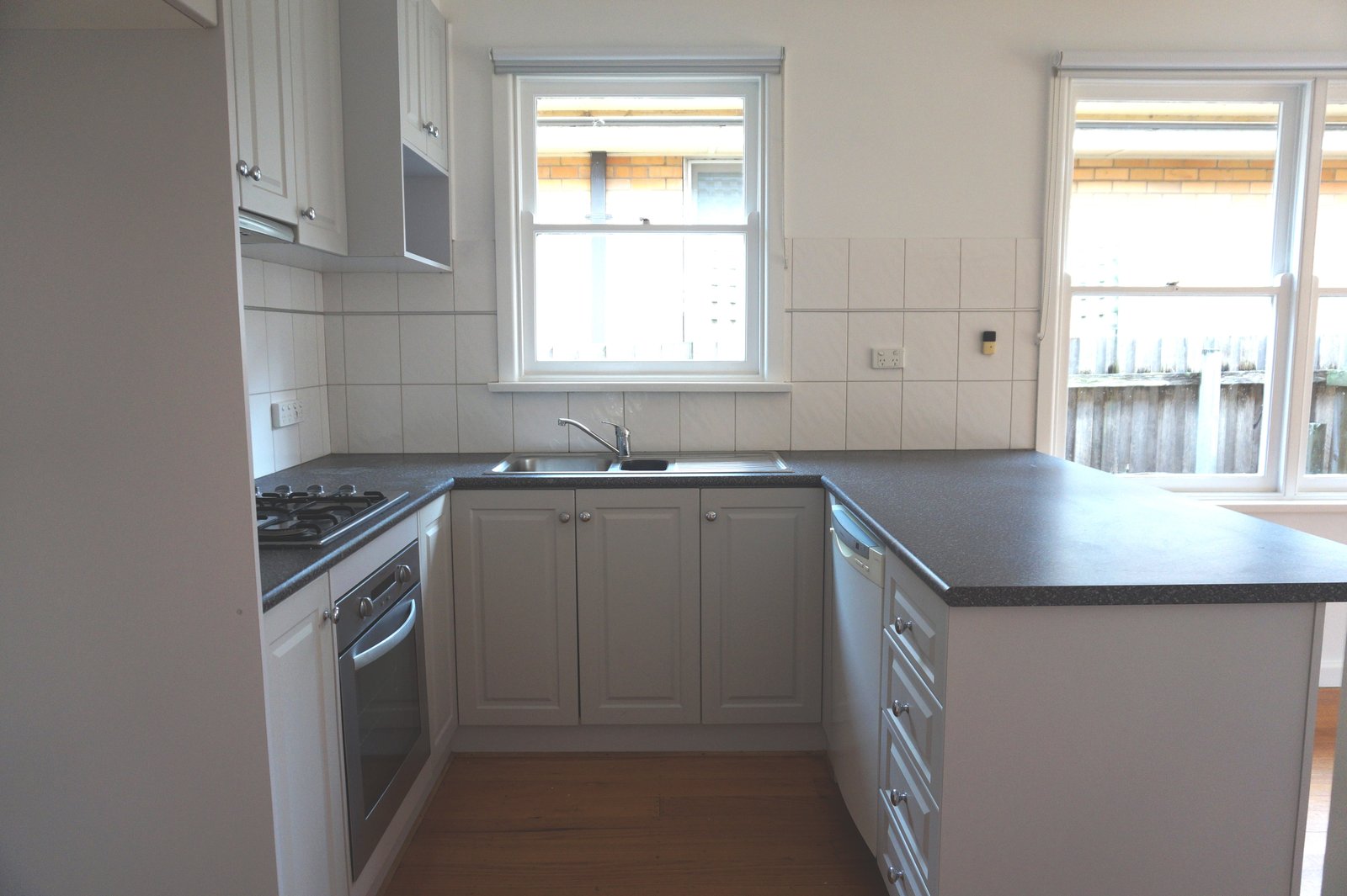 Gallery: 1 Strickland Avenue