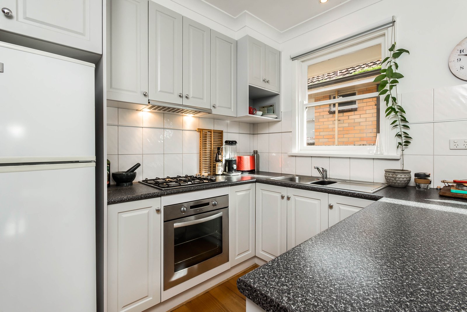 Gallery: 1 Strickland Avenue