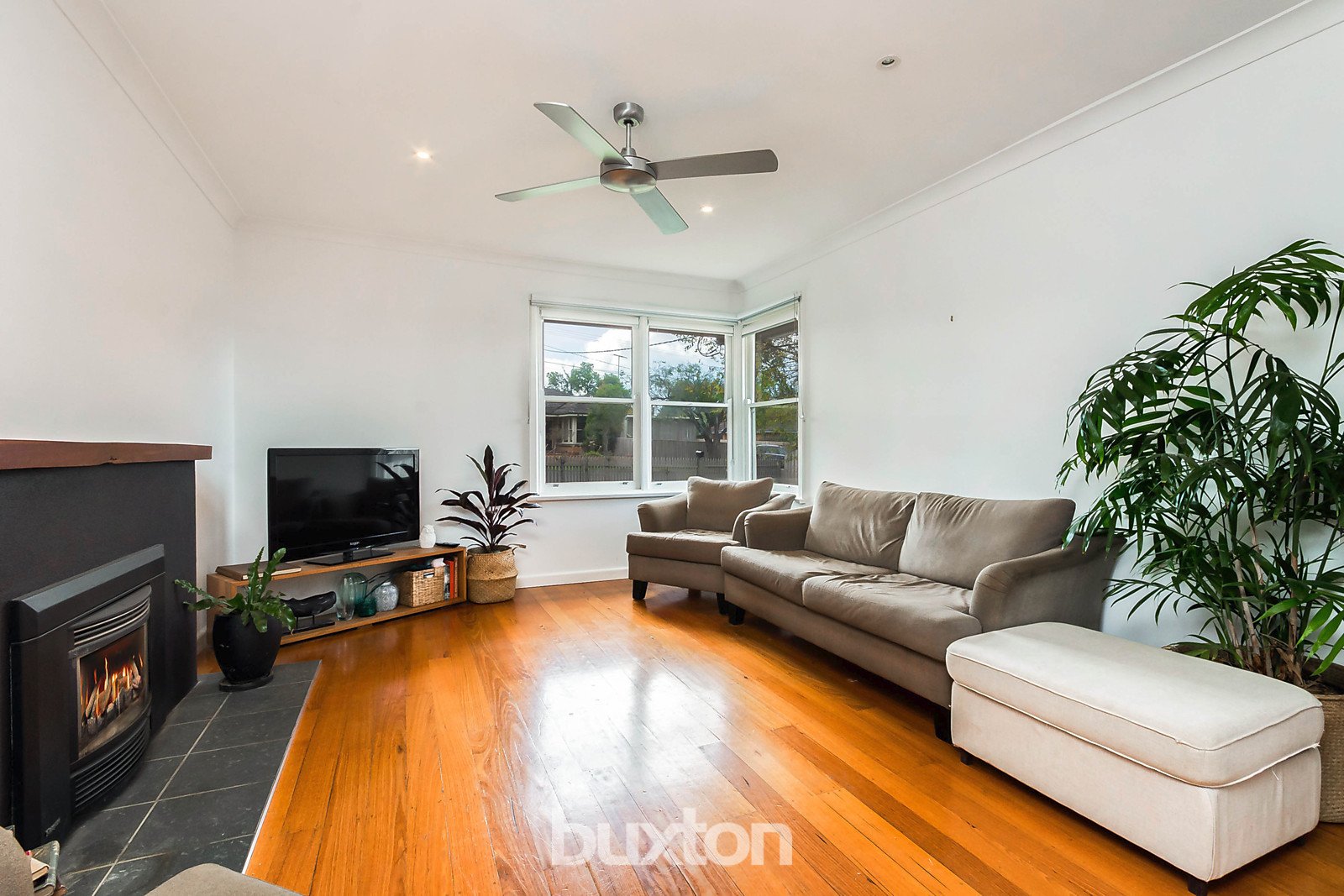 Gallery: 1 Strickland Avenue