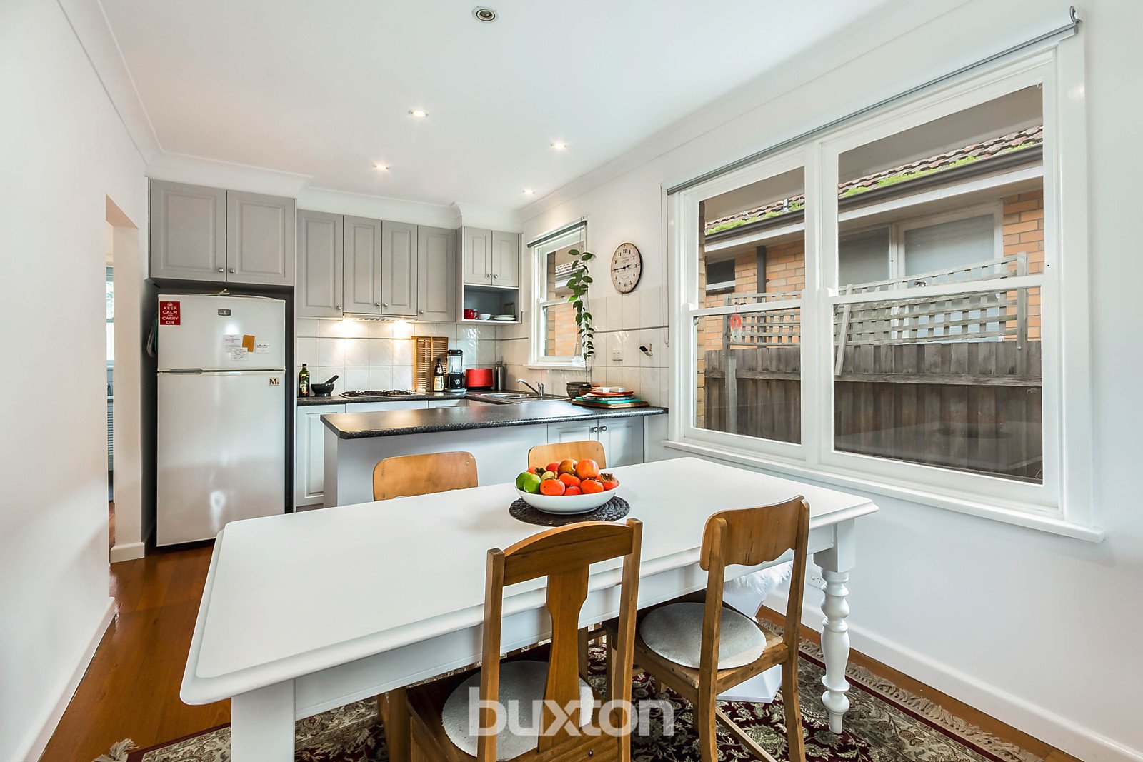 Gallery: 1 Strickland Avenue