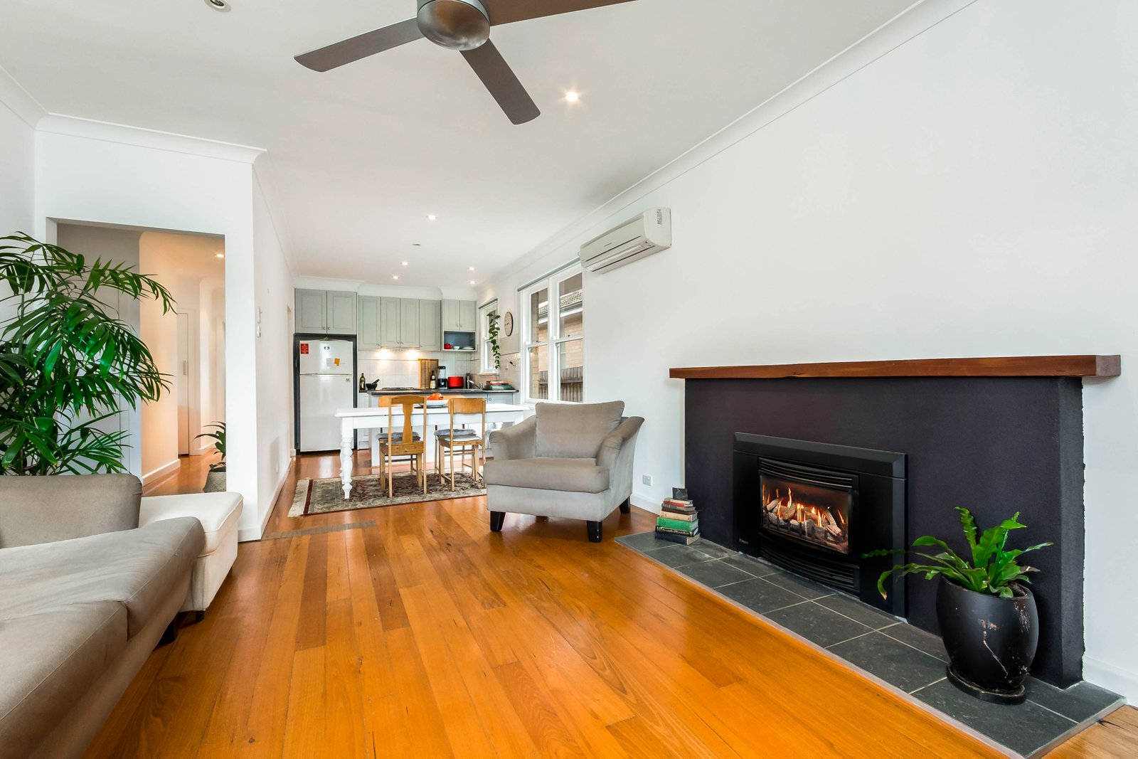 Gallery: 1 Strickland Avenue