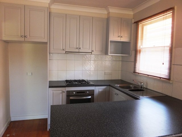 Gallery: 1 Strickland Avenue