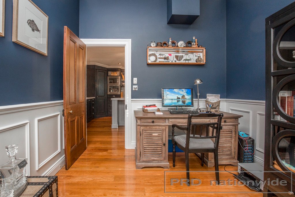 1 Stuart Street LORN 21