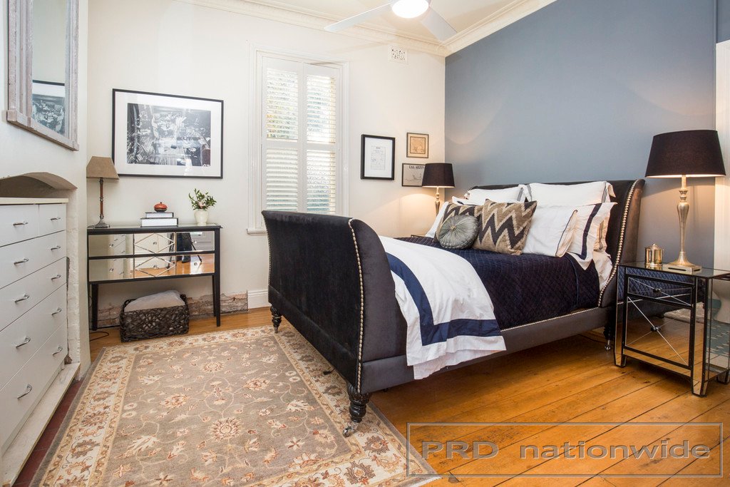 1 Stuart Street LORN 23