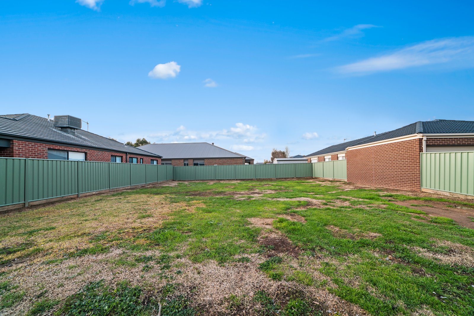 1 Sugarwood Court EPSOM 3