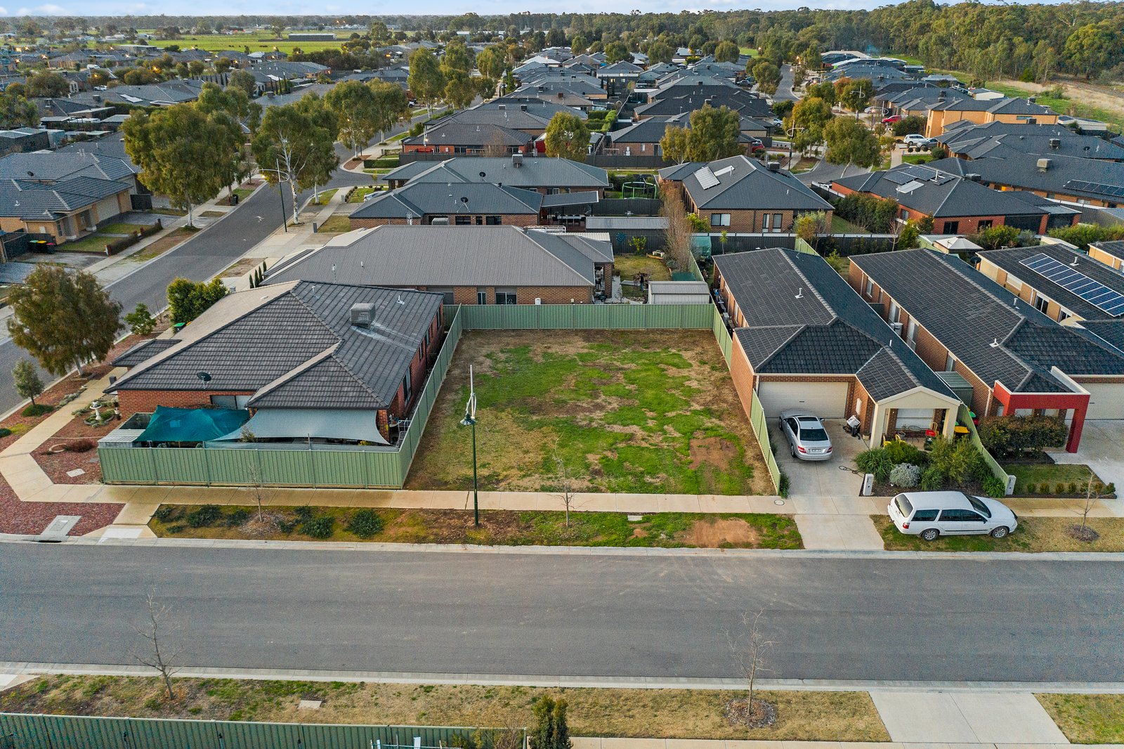 1 Sugarwood Court EPSOM 4