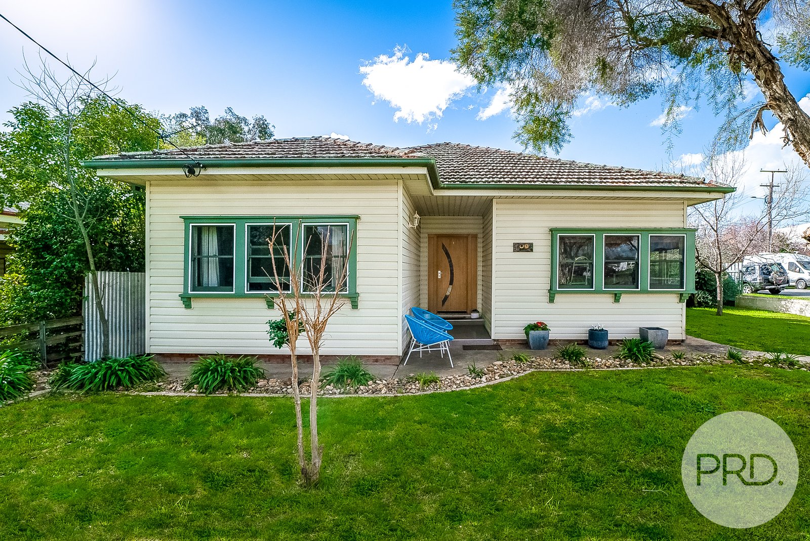 1 Sullivan Avenue WAGGA WAGGA 1