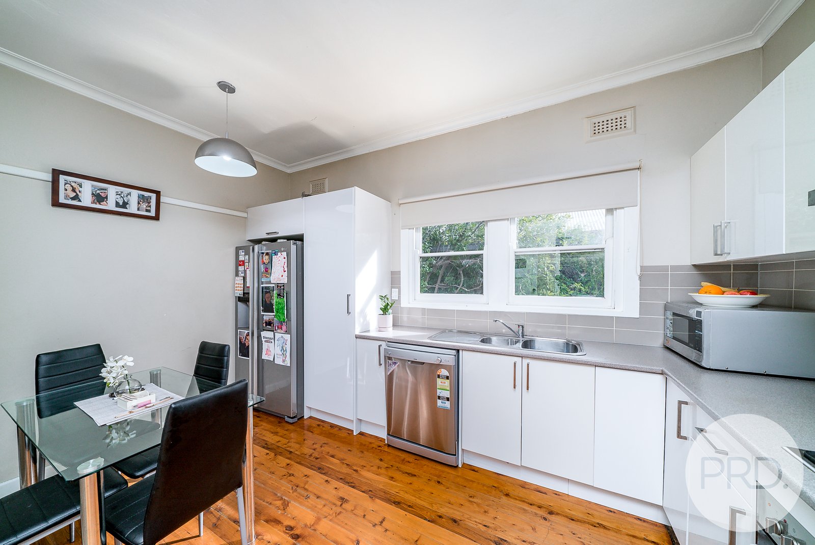 1 Sullivan Avenue WAGGA WAGGA 2