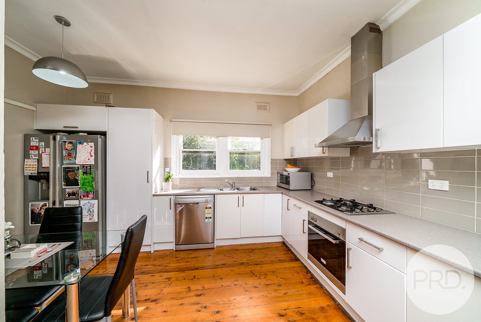 1 Sullivan Avenue WAGGA WAGGA 3